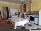 Acheter Maison  292000 euros