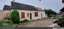 Annonce Vente 5 pices Maison 