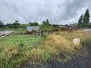 For sale Land Fresnes-sur-escaut  59970 627 m2