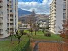 Acheter Appartement 44 m2 Seyssins