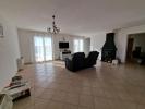 Acheter Maison Ouveillan 338000 euros