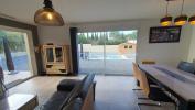 Acheter Maison Marcorignan 359000 euros