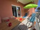 For sale Apartment Fleury  11560 42 m2 2 rooms