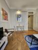 Acheter Appartement Nice 485000 euros