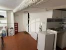 Acheter Appartement 15 m2 Nice