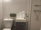 Acheter Appartement Nice 79000 euros