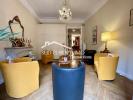 Apartment MENTON 