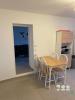 Louer Appartement Corbeil-essonnes 850 euros