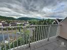 For sale Apartment Wasselonne  67310 52 m2 2 rooms