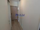 Acheter Appartement Vernet-les-bains 58000 euros