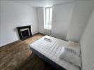 Apartment POITIERS 