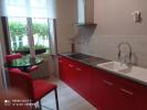 Location Appartement Bordeaux 33