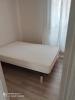 Annonce Location 3 pices Appartement Bordeaux