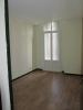 Annonce Location 3 pices Appartement Bordeaux