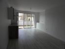 Acheter Appartement Chaleze 85000 euros