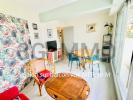 Apartment CABOURG 