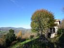 For sale House Lentilly  69210 102 m2 5 rooms