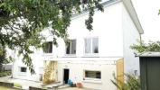 For sale House Brehal  50290 177 m2 7 rooms