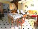 Annonce Vente 7 pices Maison Pons