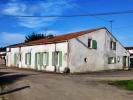 Acheter Maison Pons Charente maritime