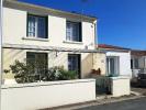 Annonce Vente 6 pices Maison Saint-georges-d'oleron