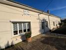 For sale House Creche  79260 185 m2 7 rooms