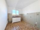 Acheter Appartement Crau Var