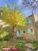 For sale House Mandagout  30120 203 m2 8 rooms