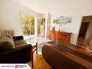 Apartment GRASSE 