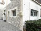 For sale Apartment Cadiere-d'azur  83740 80 m2 3 rooms