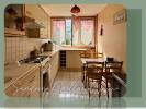 Annonce Vente 3 pices Appartement Trappes