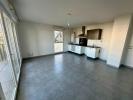 Acheter Appartement 63 m2 Prades-le-lez