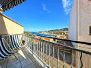 Acheter Maison 38 m2 Banyuls-sur-mer