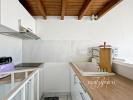 Acheter Maison Banyuls-sur-mer 217000 euros