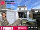 Annonce Vente 6 pices Maison Turballe