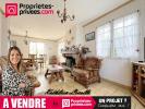 Annonce Vente 6 pices Maison Baule-escoublac