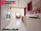 Acheter Maison 165 m2 Saint-nazaire