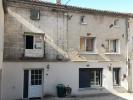 Annonce Vente 5 pices Maison Angouleme