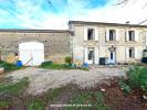 For sale House Vindelle  16430 110 m2 4 rooms