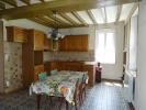 Apartment CHATILLON-SUR-LOIRE 