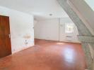 Acheter Appartement Beynac-et-cazenac 65000 euros