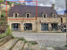 Vente Appartement Beynac-et-cazenac  24220 2 pieces 54 m2