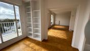 Annonce Vente 7 pices Appartement Tours