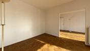 Acheter Appartement Tours 446000 euros