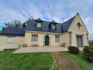 For sale House Forges  56120 142 m2 6 rooms