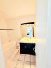 Acheter Appartement Lyon-9eme-arrondissement 197000 euros