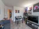 Apartment VIERZON 