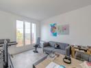 Apartment VIERZON 