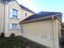 For sale House Combs-la-ville  77380 114 m2 6 rooms