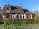 Annonce Vente 3 pices Maison Ceton